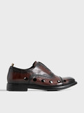MAISON DAVID TTFY2732A-08 коричневый