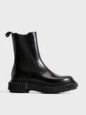 ADIEU PARIS Type 209 черный