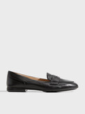GIOVANNI FABIANI S26410 черный