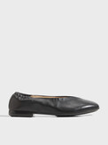 GIOVANNI FABIANI S26150 черный