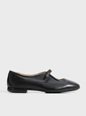 GIOVANNI FABIANI S26154 черный