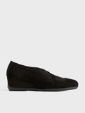 GIOVANNI FABIANI S26137 черный