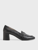 GIOVANNI FABIANI S26170 черный