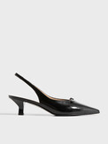 GIOVANNI FABIANI S26308 черный