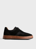 TENDANCE HC2219-54 черный