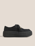 TENDANCE HC90026-1 черный