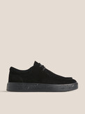TENDANCE HC2219-46 черный