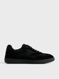 TENDANCE HC2510-10 черный