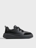 TENDANCE HC2412-19 черный
