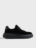 TENDANCE HC2412-20 черный