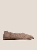 TENDANCE SW722-02 коричневато-серый