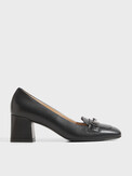 GIOVANNI FABIANI S26423 черный