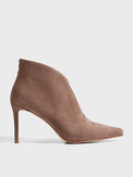 TENDANCE SW2535-18 серо-коричневый