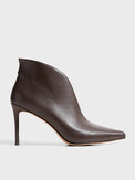 TENDANCE SW2535-18 серо-коричневый