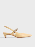 TENDANCE SW5100-11 желтый