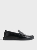 DINO BIGIONI DBS1103-2 черный