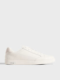 U.S.POLO ASSN. 102693523 белый