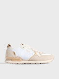 PEPE JEANS PLS400023 белый