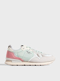 PEPE JEANS PLS400023 мультицвет