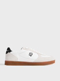 KARL LAGERFELD KL53833N белый