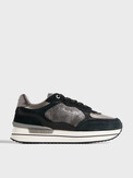 PEPE JEANS PLS600042 черный
