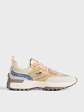 PEPE JEANS PLS600043 мультицвет