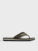 PEPE JEANS PMS700021 темный хаки