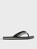 PEPE JEANS PMS700021 черный