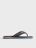 PEPE JEANS PMS900005 темно-синий