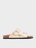 PEPE JEANS PLS90621 золотой