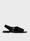 TENDANCE V2230-53 черный