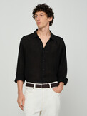 MAISON DAVID ML-TX6016 черный