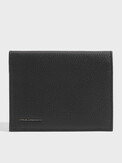 PIQUADRO PP1660MOSR черный