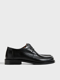 MAISON DAVID TM3806D-2 черный