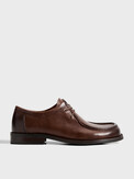 MAISON DAVID TM3806D-2 коричневый