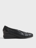 GIOVANNI FABIANI W25433 черный