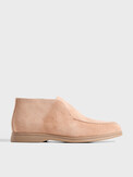 TENDANCE YS-2299HSK-SD темно-бежевый