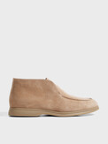 TENDANCE YS-2299HSK-SD пыльно-бежевый