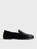 TENDANCE YS-58117F-1 черный