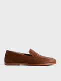 TENDANCE YS-58117F-1 коричневый