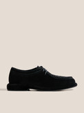 TENDANCE YS-58223A-3 черный
