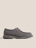 TENDANCE YS-58223A-3 коричневато-серый
