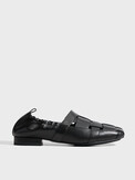 TENDANCE BS749-01 черный
