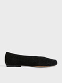 TENDANCE LT25212P-51 черный