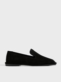 TENDANCE LT613-1 черный