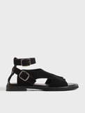 TENDANCE LT28-25 черный