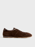 TENDANCE LT2589-2L02 коричневый