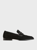 TENDANCE HBA360-502HA черный