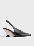 TENDANCE GL1057-01 черный