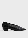 TENDANCE GL671-01 черный
